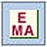 Exponentieller Durchschnitt EMA